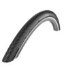 Pneu Vtt/urbain 20x1.75 Schwalbe Marathon Noir Tr (47-406) -Vélos Séries Boutique pneu vtturbain 20x175 schwalbe marathon noir tr 47 406