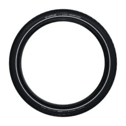 Pneu Vtt/urbain 20x1.75 Schwalbe Marathon Noir Tr (47-406) 7 Pneu Vtt/urbain 20x1.75 Schwalbe Marathon Noir Tr (47-406) -Vélos Séries Boutique pneu vtturbain 20x175 schwalbe marathon noir tr 47 406 2