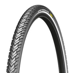 PNEU VTT/URBAIN 26X1.85 MICHELIN PROTEK CROSS MAX NOIR TR (47-559)