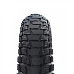 Pneu Vtt/urbain 27.5x2.35 Schwalbe Pick Up Super Defense Noir Tr (60-584) -Vélos Séries Boutique pneu vtturbain 275x235 schwalbe pick up super defense noir tr 60 584 2