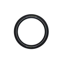 Pneu Vtt/urbain 27.5x2.35 Schwalbe Pick Up Super Defense Noir Tr (60-584) -Vélos Séries Boutique pneu vtturbain 275x235 schwalbe pick up super defense noir tr 60 584 3