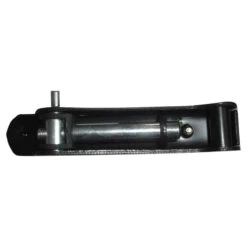 BTWIN Poignee Potence Bfold 3 -Vélos Séries Boutique poignee potence bfold 3 2