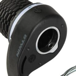 Decathlon POIGNEE TOURNANTE 5 VITESSES -Vélos Séries Boutique poignee tournante 5 vitesses 2