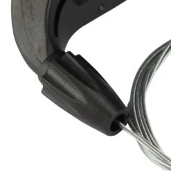 Decathlon POIGNEE TOURNANTE 5 VITESSES -Vélos Séries Boutique poignee tournante 5 vitesses 3