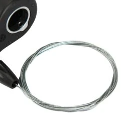 Decathlon POIGNEE TOURNANTE 5 VITESSES -Vélos Séries Boutique poignee tournante 5 vitesses 4