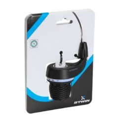 Decathlon POIGNEE TOURNANTE 5 VITESSES -Vélos Séries Boutique poignee tournante 5 vitesses 5