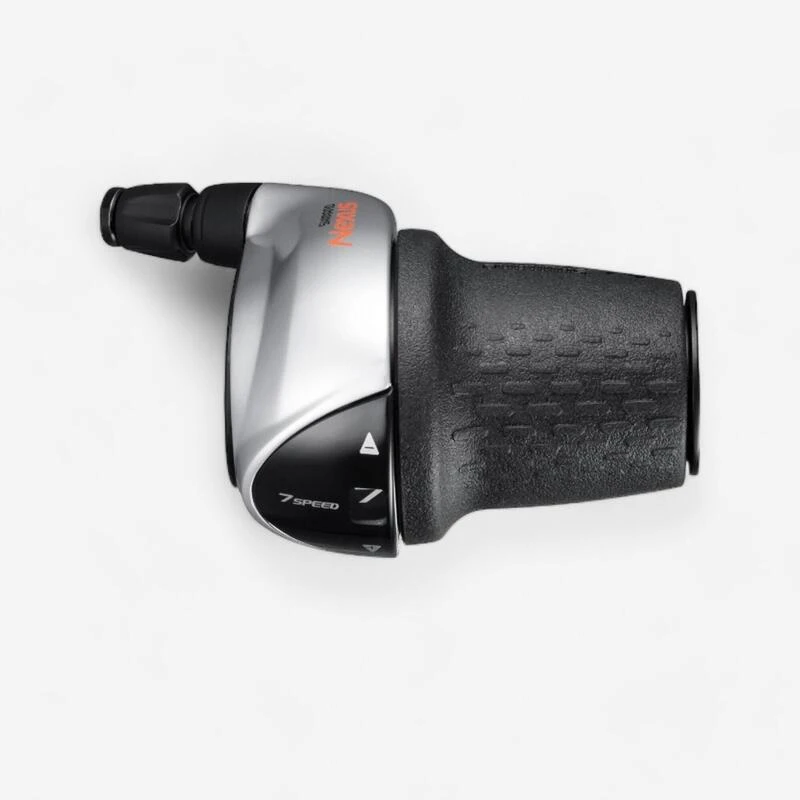 POIGNEE TOURNANTE 7 VITESSES NEXUS 3 POIGNEE TOURNANTE 7 VITESSES NEXUS