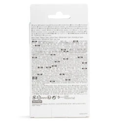 Decathlon POIGNEES VELO MOUSSE 100 -Vélos Séries Boutique poignees velo mousse 100 2