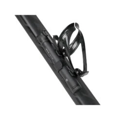 Topeak Pompe à Main Gravel 2Stage Noir -Vélos Séries Boutique pompe a main gravel 2stage noir 2