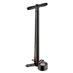 Pompe à Pied Lezyne Classic Floor Drive