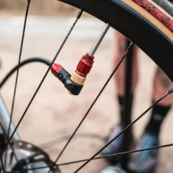 Pompe à Pied Lezyne Classic Floor Drive -Vélos Séries Boutique pompe a pied lezyne classic floor drive 6