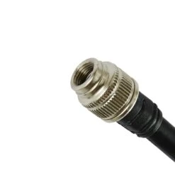 BTWIN POMPE POUR FOURCHE ET AMORTISSEUR -Vélos Séries Boutique pompe pour fourche et amortisseur 5