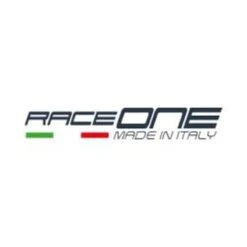 Portabidon "Raceone" X3 - Race Rubber -Vélos Séries Boutique portabidon raceone x3 race rubber 1