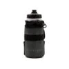 Portabottiglie Cardio Adulte Bottle Bag Gris 1 Portabottiglie Cardio Adulte Bottle Bag Gris -Vélos Séries Boutique portabottiglie cardio adulte bottle bag gris