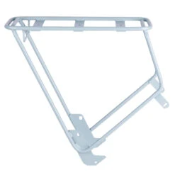 PORTE BAGAGE ELOPS 520 (FADED DENIM)