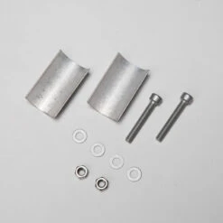 PORTE-BAGAGES 500 TIGE SELLE Version 2023 -Vélos Séries Boutique porte bagages 500 tige selle version 2023 5