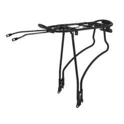 Porte-bagages Arrière à Tringles P2R 26''/29'' -Vélos Séries Boutique porte bagages arriere a tringles p2r 2629 1