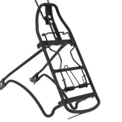 Porte-bagages Arrière à Tringles P2R 26''/29'' -Vélos Séries Boutique porte bagages arriere a tringles p2r 2629 2