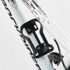 BTWIN Porte Bidon De Cadre à Ouverture Latérale Bidon De 380 Ml -Vélos Séries Boutique porte bidon de cadre a ouverture laterale bidon de 380 ml 3