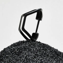 BTWIN Porte Bidon De Cadre à Ouverture Latérale Bidon De 380 Ml -Vélos Séries Boutique porte bidon de cadre a ouverture laterale bidon de 380 ml 5