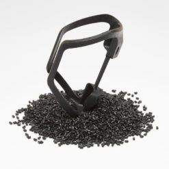 BTWIN Porte Bidon De Cadre à Ouverture Latérale Bidon De 380 Ml -Vélos Séries Boutique porte bidon de cadre a ouverture laterale bidon de 380 ml 6