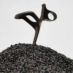 BTWIN Porte Bidon Sur Cintre Vélo Enfant -Vélos Séries Boutique porte bidon sur cintre velo enfant 3