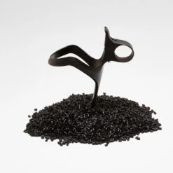 BTWIN Porte Bidon Sur Cintre Vélo Enfant -Vélos Séries Boutique porte bidon sur cintre velo enfant 4