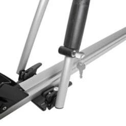 Porte-vélo De Toit Atera Giro AF+ -Vélos Séries Boutique porte velo de toit atera giro af 2