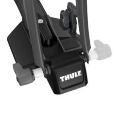 Porte-vélo De Toit Thule FastRide -Vélos Séries Boutique porte velo de toit thule fastride 3