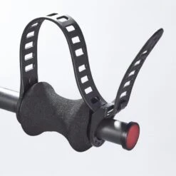 Porte-vélo Mottez Shiva 2 Hayon Ou Barres De Toit 2 Vélos Electriques -Vélos Séries Boutique porte velo mottez shiva 2 hayon ou barres de toit 2 velos electriques 4