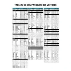 Porte-vélo Mottez Shiva 2 Hayon Ou Barres De Toit 2 Vélos Electriques -Vélos Séries Boutique porte velo mottez shiva 2 hayon ou barres de toit 2 velos electriques 5