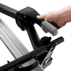 Thule Porte-vélos Attelage Vélospace 918 7 BROCHES 2 Vélos -Vélos Séries Boutique porte velos attelage velospace 918 7 broches 2 velos 6