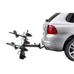 Porte-vélos Hapro Atlas Active IV - Pour 4 Vélos -Vélos Séries Boutique porte velos hapro atlas active iv pour 4 velos 2
