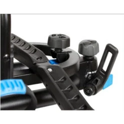 Porte-vélos Hapro Atlas Active IV - Pour 4 Vélos -Vélos Séries Boutique porte velos hapro atlas active iv pour 4 velos 3