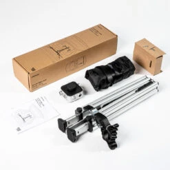 Decathlon PORTE-VELOS INTERIEUR VOITURE 14 Decathlon PORTE-VELOS INTERIEUR VOITURE -Vélos Séries Boutique porte velos interieur voiture 2