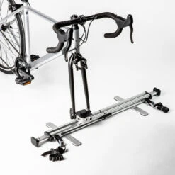 Decathlon PORTE-VELOS INTERIEUR VOITURE 15 Decathlon PORTE-VELOS INTERIEUR VOITURE -Vélos Séries Boutique porte velos interieur voiture 3