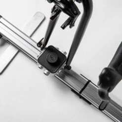 Decathlon PORTE-VELOS INTERIEUR VOITURE 16 Decathlon PORTE-VELOS INTERIEUR VOITURE -Vélos Séries Boutique porte velos interieur voiture 4