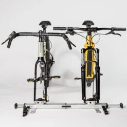 Decathlon PORTE-VELOS INTERIEUR VOITURE 17 Decathlon PORTE-VELOS INTERIEUR VOITURE -Vélos Séries Boutique porte velos interieur voiture 5