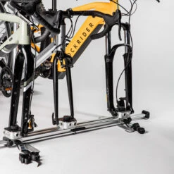 Decathlon PORTE-VELOS INTERIEUR VOITURE 18 Decathlon PORTE-VELOS INTERIEUR VOITURE -Vélos Séries Boutique porte velos interieur voiture 6