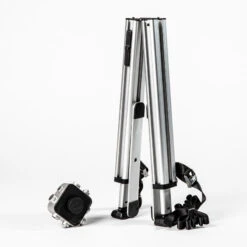 Decathlon PORTE-VELOS INTERIEUR VOITURE 19 Decathlon PORTE-VELOS INTERIEUR VOITURE -Vélos Séries Boutique porte velos interieur voiture 7