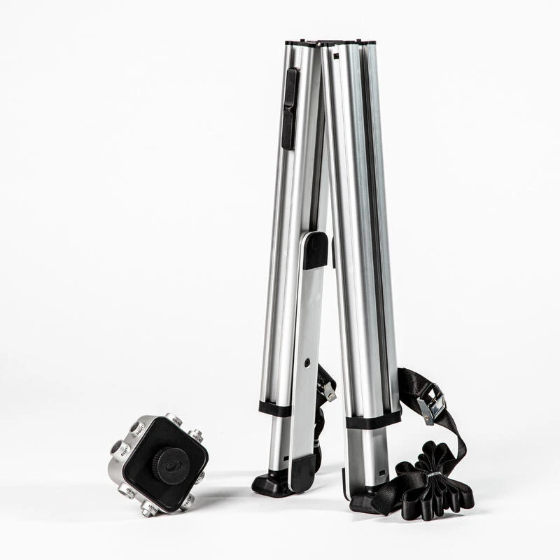 Decathlon PORTE-VELOS INTERIEUR VOITURE 10 Decathlon PORTE-VELOS INTERIEUR VOITURE – Image 8