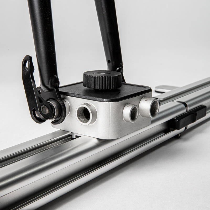 Decathlon PORTE-VELOS INTERIEUR VOITURE 11 Decathlon PORTE-VELOS INTERIEUR VOITURE – Image 9