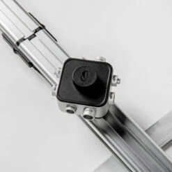 Decathlon PORTE-VELOS INTERIEUR VOITURE 21 Decathlon PORTE-VELOS INTERIEUR VOITURE -Vélos Séries Boutique porte velos interieur voiture 9