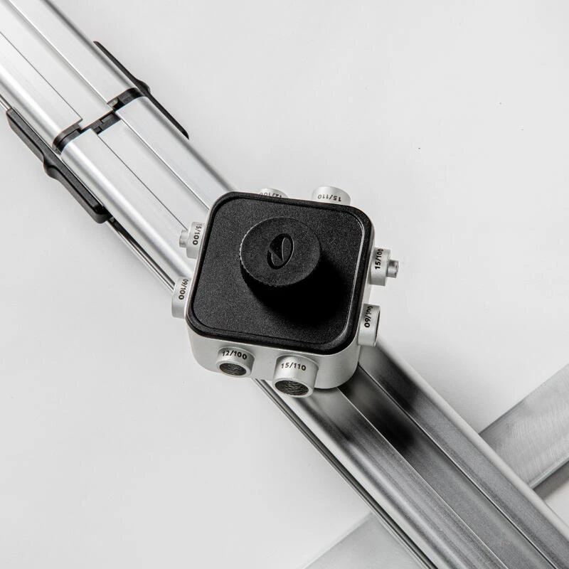 Decathlon PORTE-VELOS INTERIEUR VOITURE 12 Decathlon PORTE-VELOS INTERIEUR VOITURE – Image 10