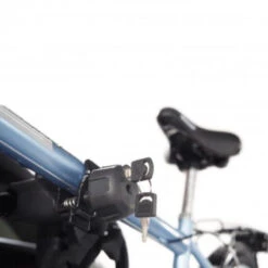 Porte-vélos MFT Multi-Cargo-2 Family Pour 2 Vélos Extensible à 3 Et 4 -Vélos Séries Boutique porte velos mft multi cargo 2 family pour 2 velos extensible a 3 et 4 3