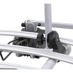 Porte-vélos Sur Boule D'attelage 4 Vélos - M4 -Vélos Séries Boutique porte velos sur boule dattelage 4 velos m4 2