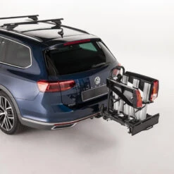 Menabo Porte-vélos Sur Boule D'attelage Antares 3 Vélos Compatible Vélos électriques -Vélos Séries Boutique porte velos sur boule dattelage antares 3 velos compatible velos electriques 2