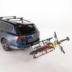 Menabo Porte-vélos Sur Boule D'attelage Antares 3 Vélos Compatible Vélos électriques -Vélos Séries Boutique porte velos sur boule dattelage antares 3 velos compatible velos electriques 4