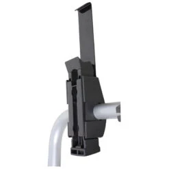 Porte-vélos Sur Hayon Menabo Shadow T6 Pour 3 Vélos -Vélos Séries Boutique porte velos sur hayon menabo shadow t6 pour 3 velos 3