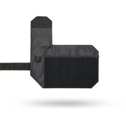 PRO Sac De Selle à Roulettes Performance -Vélos Séries Boutique pro sac de selle a roulettes performance 2